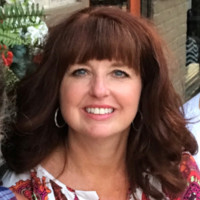 Dee Allen Email & Phone Number