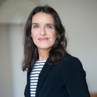 Dussmann das KulturKaufhaus GmbH Employee Elisabeth Alexander's profile photo