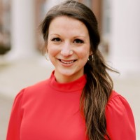 Taylor King Law, P.A. Employee Maggie Davis's profile photo