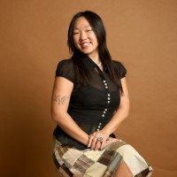 Eunice Jung