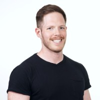 Justin Ryder Email & Phone Number