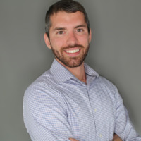 Kyle Rush Email & Phone Number