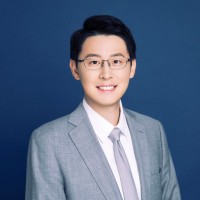 Bohan Chen Email