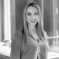 Vocé Employee Mónica María Estrada Zabala's profile photo