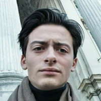 Thomas Giuge Email & Phone Number