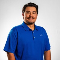 Columbia Gas of Kentucky Employee Jimmy Bennett's profile photo