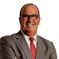 Rexel Nederland Employee Rob van Veen's profile photo