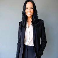 SweatHouz Infrared Sauna + Cold Plunge Studio Employee Stacey Willis's profile photo