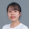 Magezon Employee Trang Vũ's profile photo