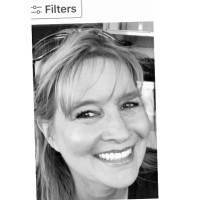 MEI Corporation Employee Kim Ramirez's profile photo