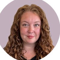 Henley Insights Group Employee Emma Caiger's profile photo