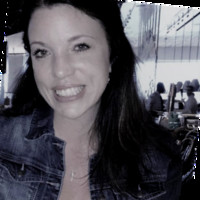 Proud Moments ABA Employee Keely Hilton's profile photo