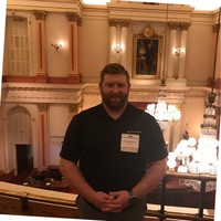 Gregory McClellan Email & Phone Number