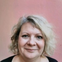 ARMATIS CENTRE Employee Stephanie Renoux's profile photo