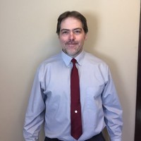 Farmers Insurance Group of Companies Employee Eric Utter's profile photo