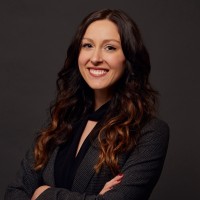 Andrea Slay Email & Phone Number