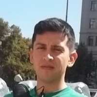 Guido A Email
