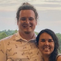 Mindfully Employee Chase Hudson's profile photo