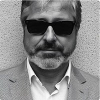 Australian Institute of Architects Employee Gary Bonato's profile photo