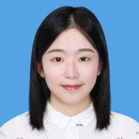 Ziqing Ye Email