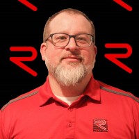 Joseph Ross Email & Phone Number