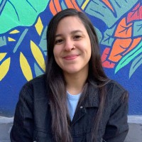 Barbara Muñoz Email