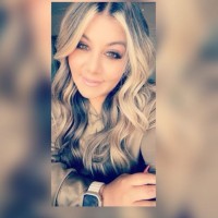 Pacific Coast Title Company Employee Violet Hernandez-Gallegos's profile photo
