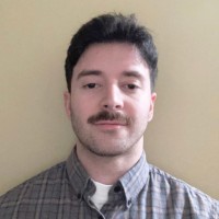 MetTel Employee Joseph Cuozzo's profile photo