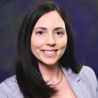 Toni-Marie Kahre Email & Phone Number
