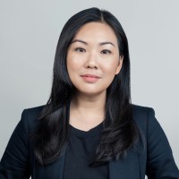 Angie Ong