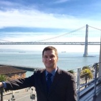 Swinomish Casino & Lodge Employee James Wlinich's profile photo