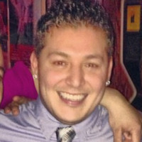 Humberto Chavez Email & Phone Number