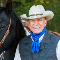 Summit Group Employee Mark Gonske's profile photo