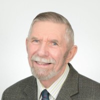 Capacity Engineering Limited Employee Jim Quinn's profile photo
