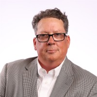 Emd Serono, Inc. Employee Paul Miner's profile photo