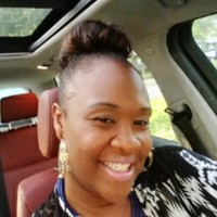 Hogan Preparatory Academy Employee Kira Morrison's profile photo