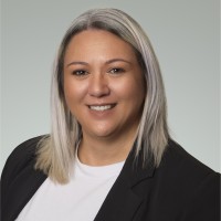 Simone MacKenzie Email & Phone Number
