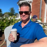 Prairie Senior Cottages Employee Michael Schwertfeger's profile photo