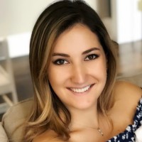 MANHASSET AFTER SCHOOL EXPERIENCE INC Employee Sarah Sackman's profile photo