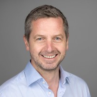 System Engineering Employee Phil McClennon's profile photo
