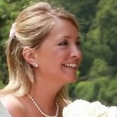 Miranda Wilson Email & Phone Number