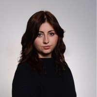 Ruby Giles Email