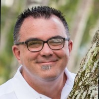 Crossover Global - USA Employee Jim Burchel's profile photo