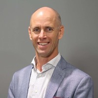 Brian Olsem Email & Phone Number