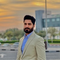 Zakir Ali Email