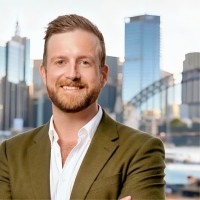 Matthew Benson Email & Phone Number