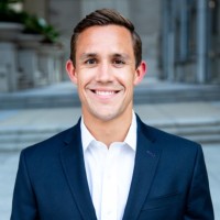Dan Sirus Email & Phone Number
