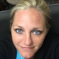 Amanda Bax-Whittle Email & Phone Number