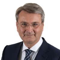 Ernst Glanzmann