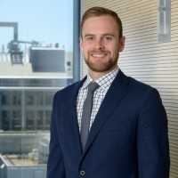 Nicholas Healey Email